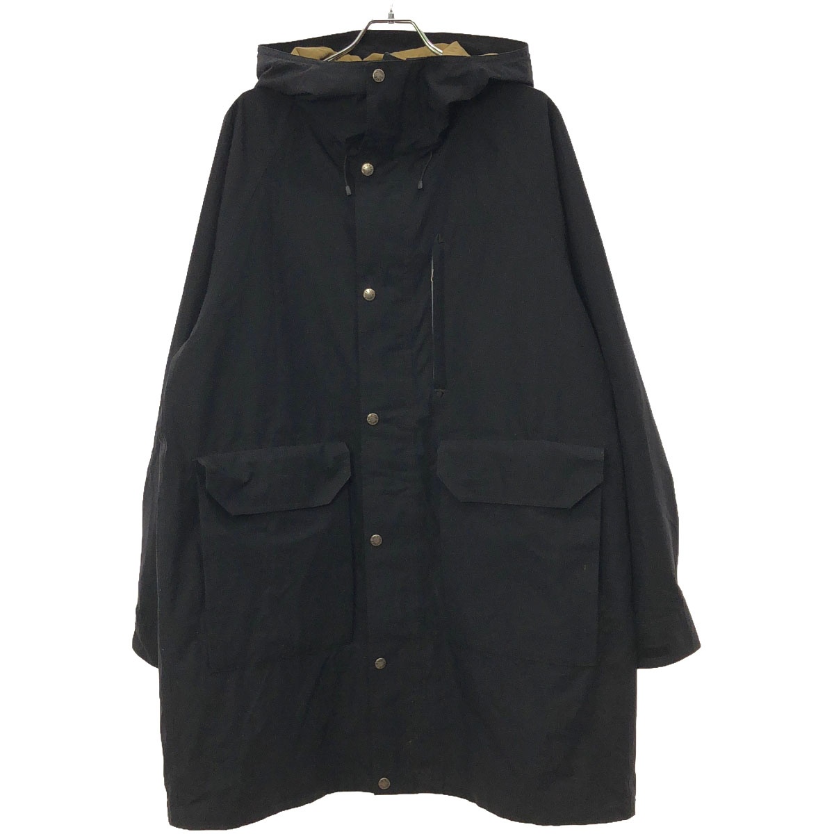 ★ノースフェイス ジップインマグネマウンテンコート 黒 np62130★ 楽天市場】ザ・ノース・フェイス THE NORTH FACE ジップインマグネ