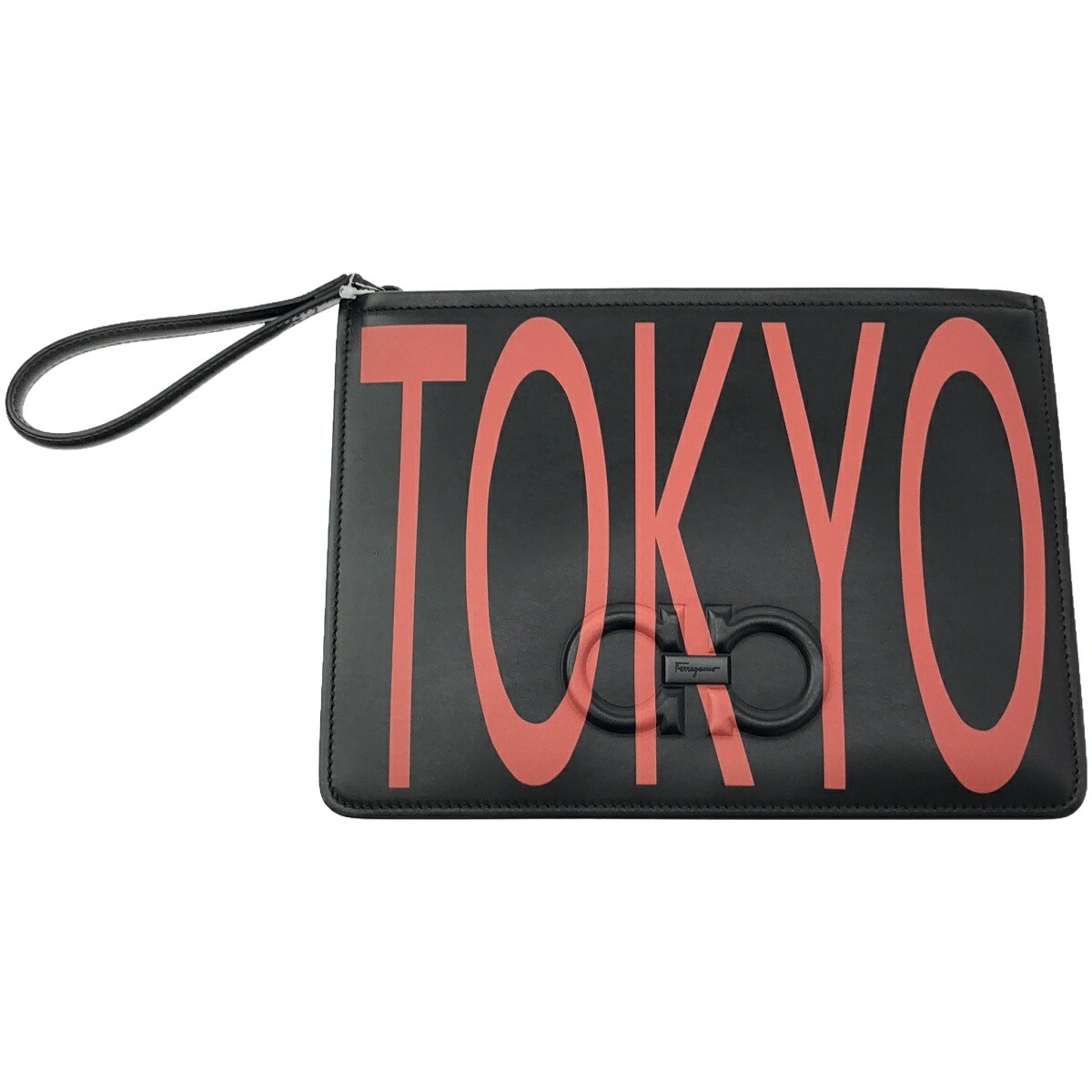 楽天市場】【中古】Salvatore Ferragamo｜サルヴァトーレ