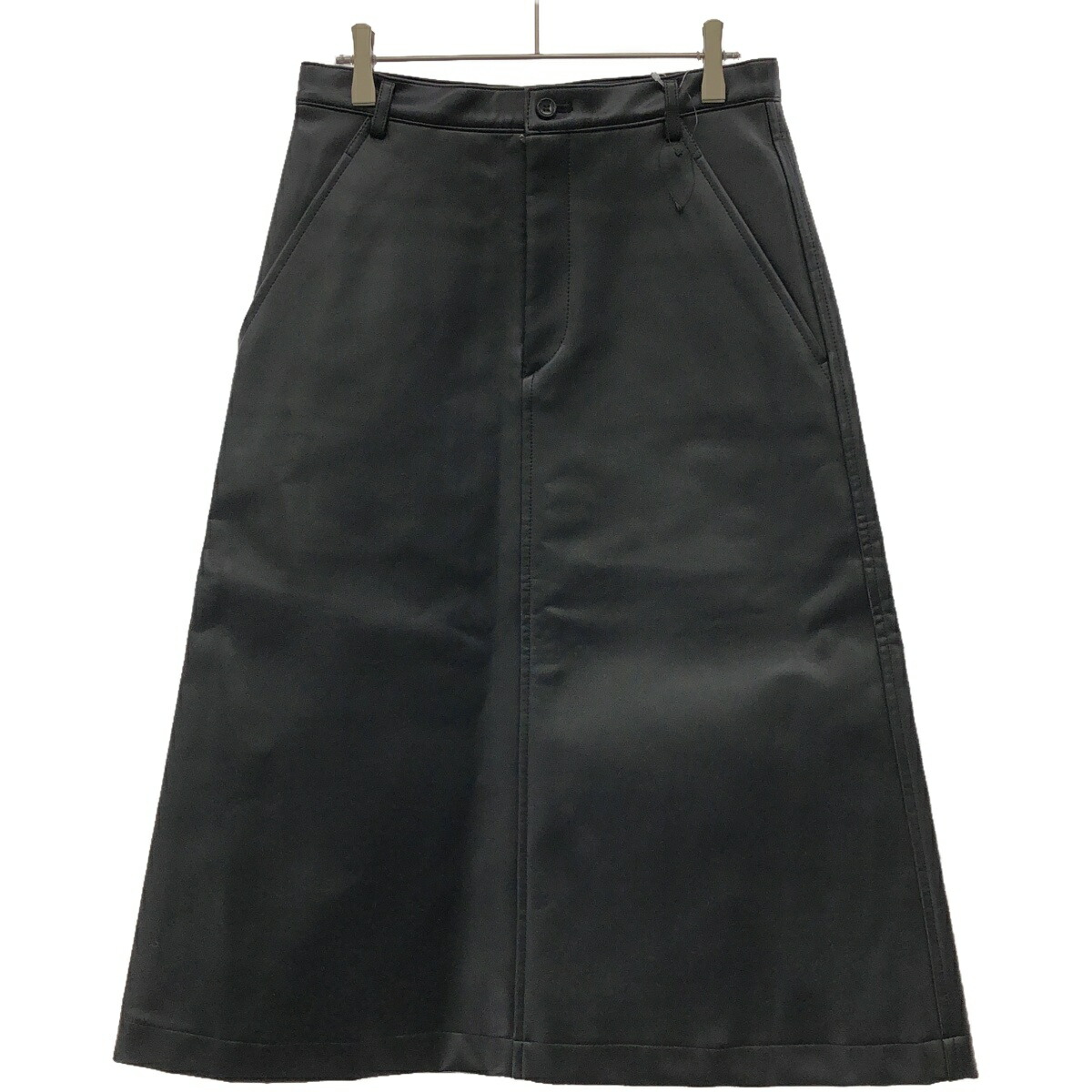 BLACK COMME des GARCONS / ロングスカート/L/フェイクレザー/BLK/1I-S001 楽天市場】BLACK COMME des GARCONS ブラック コムデギャルソン