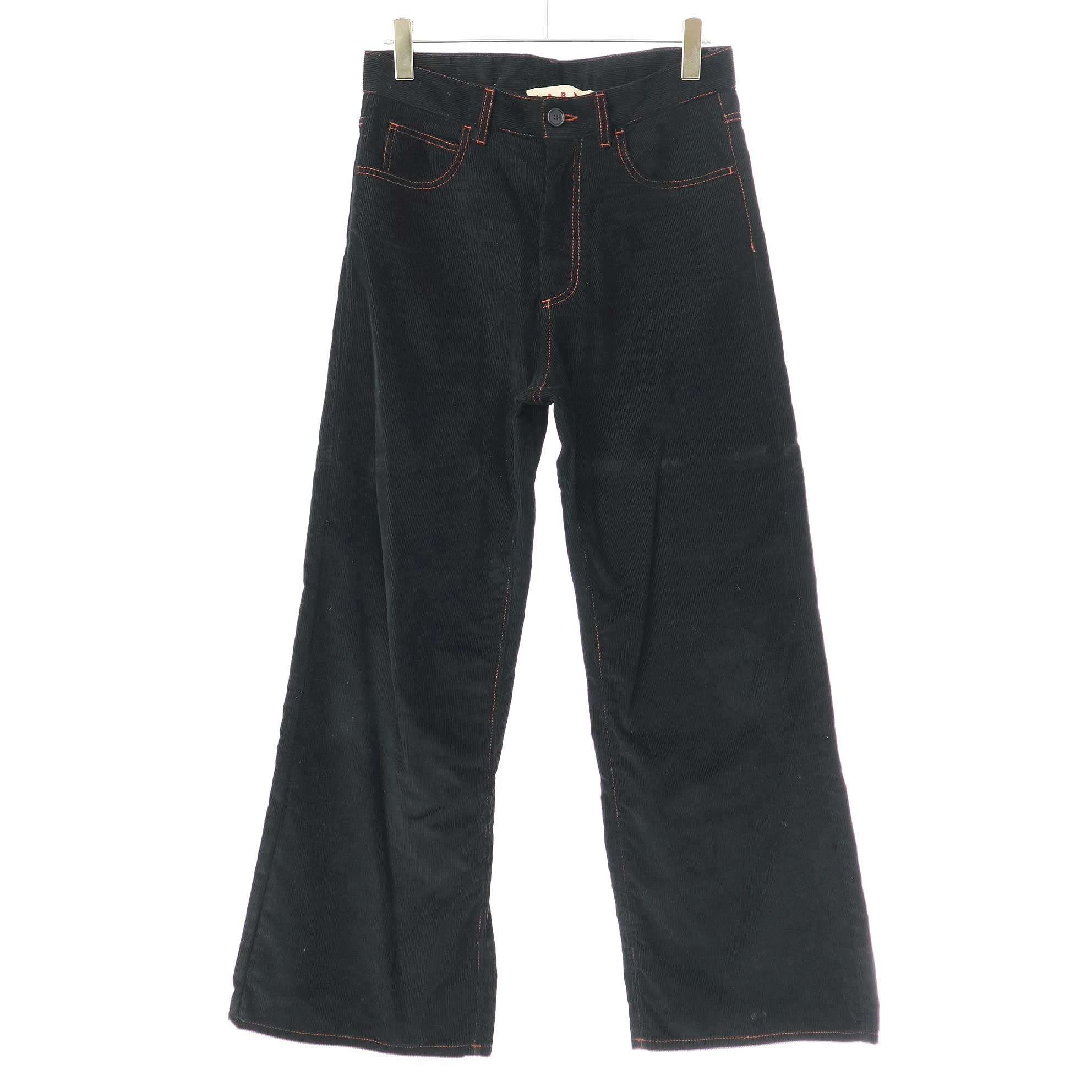 楽天市場】MASU エムエーエスユー MASUBOYS BAGGY JEANS バギーデニムパンツ MBS-PT0523C インディゴ 46 【中古】  ITSKLL4K6VPK : MODESCAPE 楽天市場店