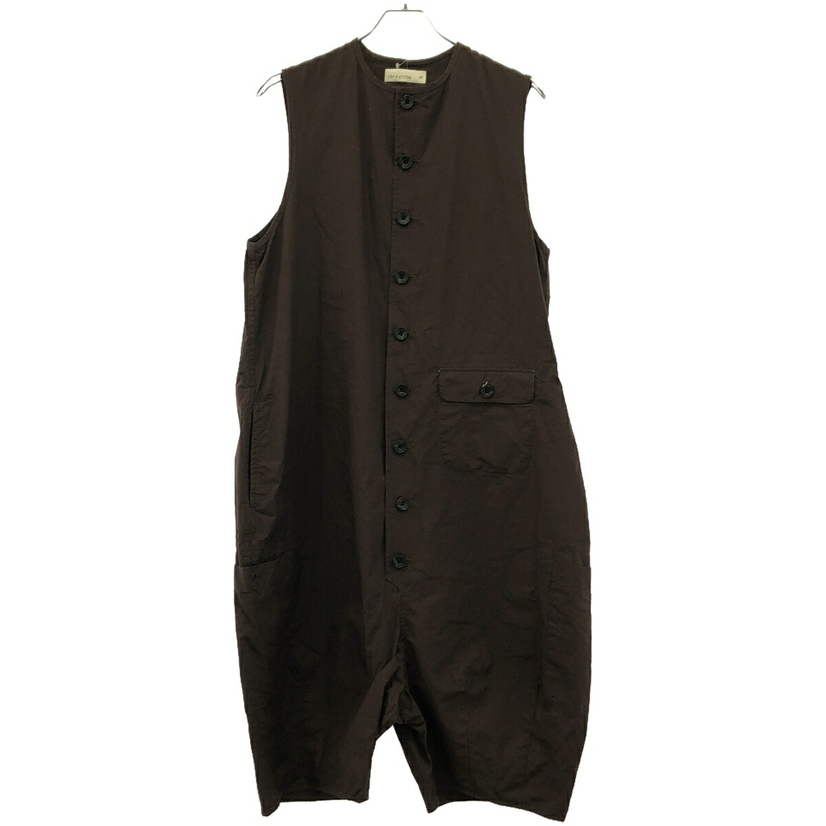 楽天市場】LE CIEL BLEU ルシェルブルー 23SS Front Twisted