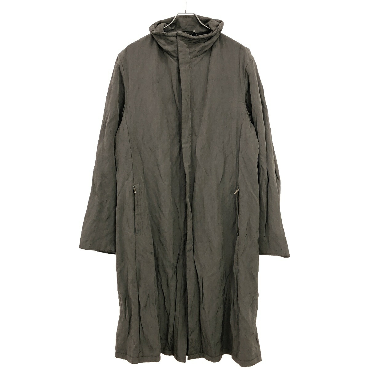 楽天市場】【エンポリオ アルマーニ】Emporio Armani ウール