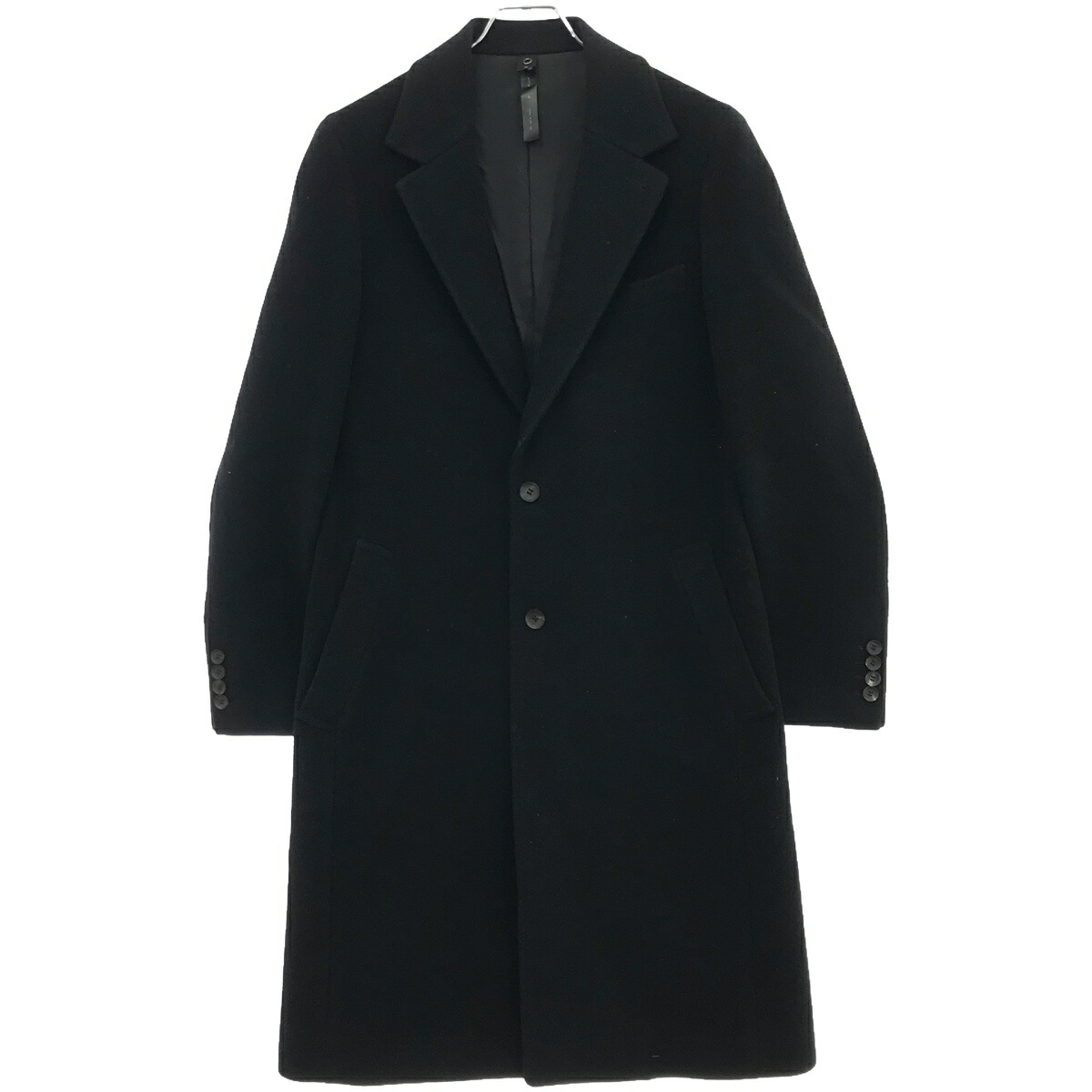wjk ダブルジェーケー ロング　コート 楽天市場】wjk ダヴルジェイケイ ダウンコート コート Coat 1849