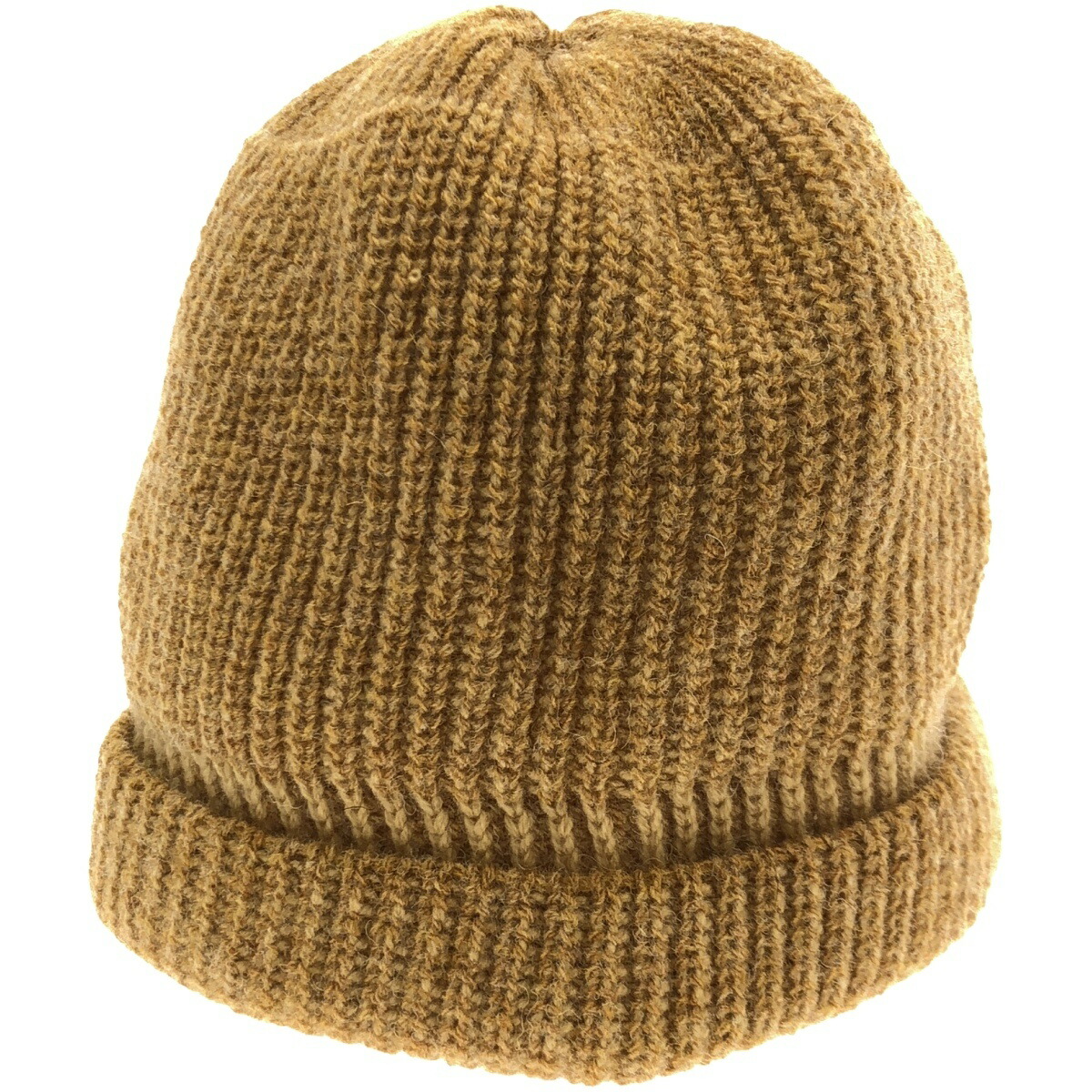 楽天市場】【中古】 doublet × KIJIMA TAKAYUKI 24AW CAP WITH