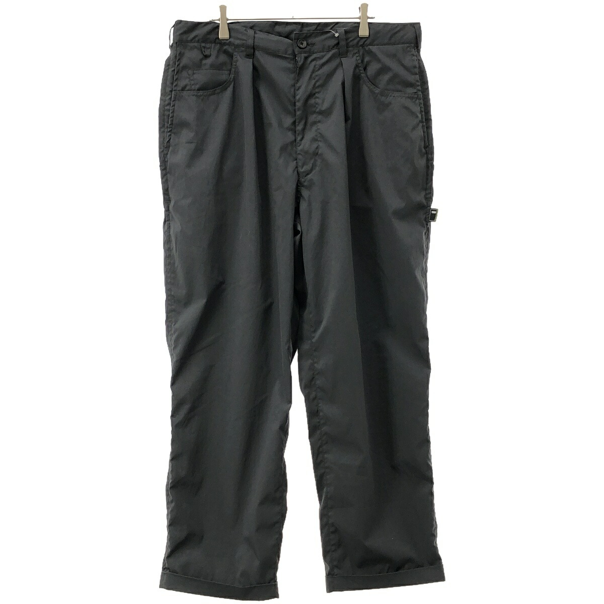 BROCHURE 1P SHAKA パンツ ブローシャー 楽天市場】BROCHURE ブローシュア ブローシャー 国内正規 24AW