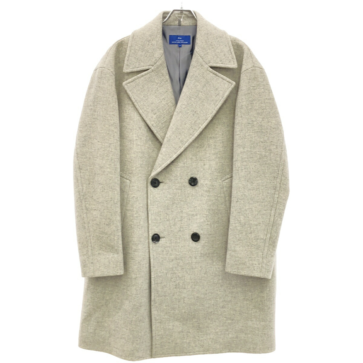 楽天市場】GREEN LABEL RELAXING グリーンレーベルリラクシング Loro