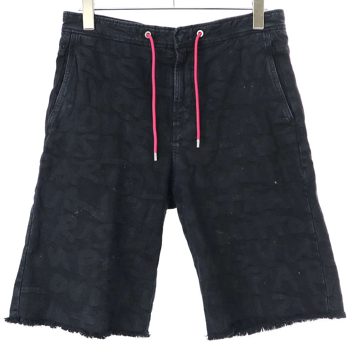 楽天市場】LOUIS VUITTON ルイヴィトン 24AW Denim Workwear