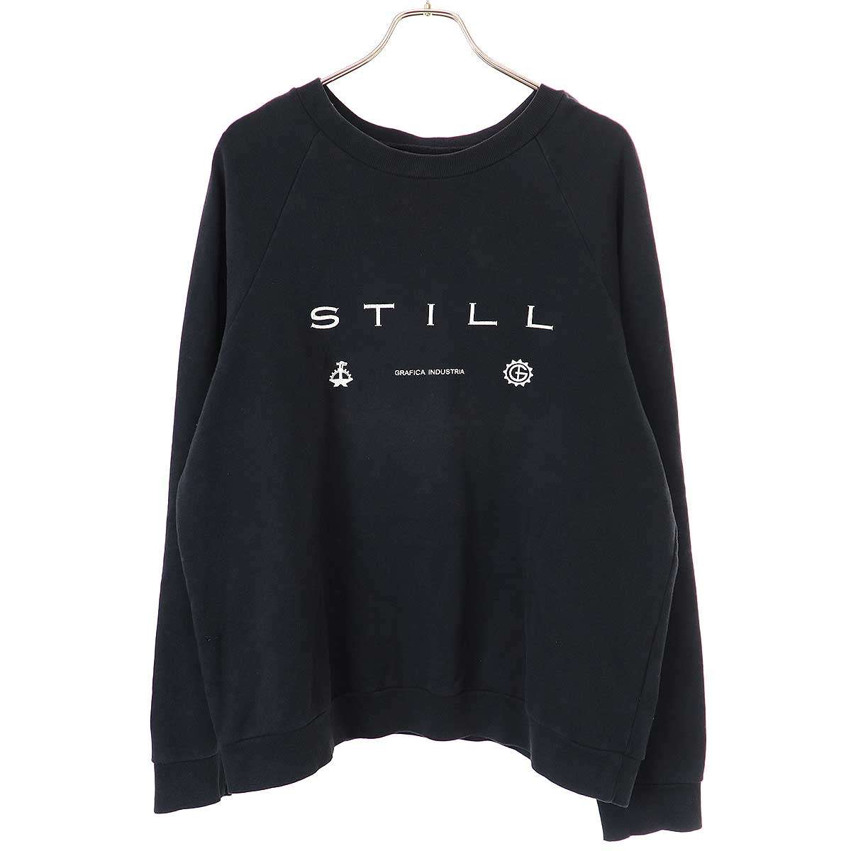 楽天市場】ラフシモンズ × デヴィッドリンチ・RAF SIMONS
