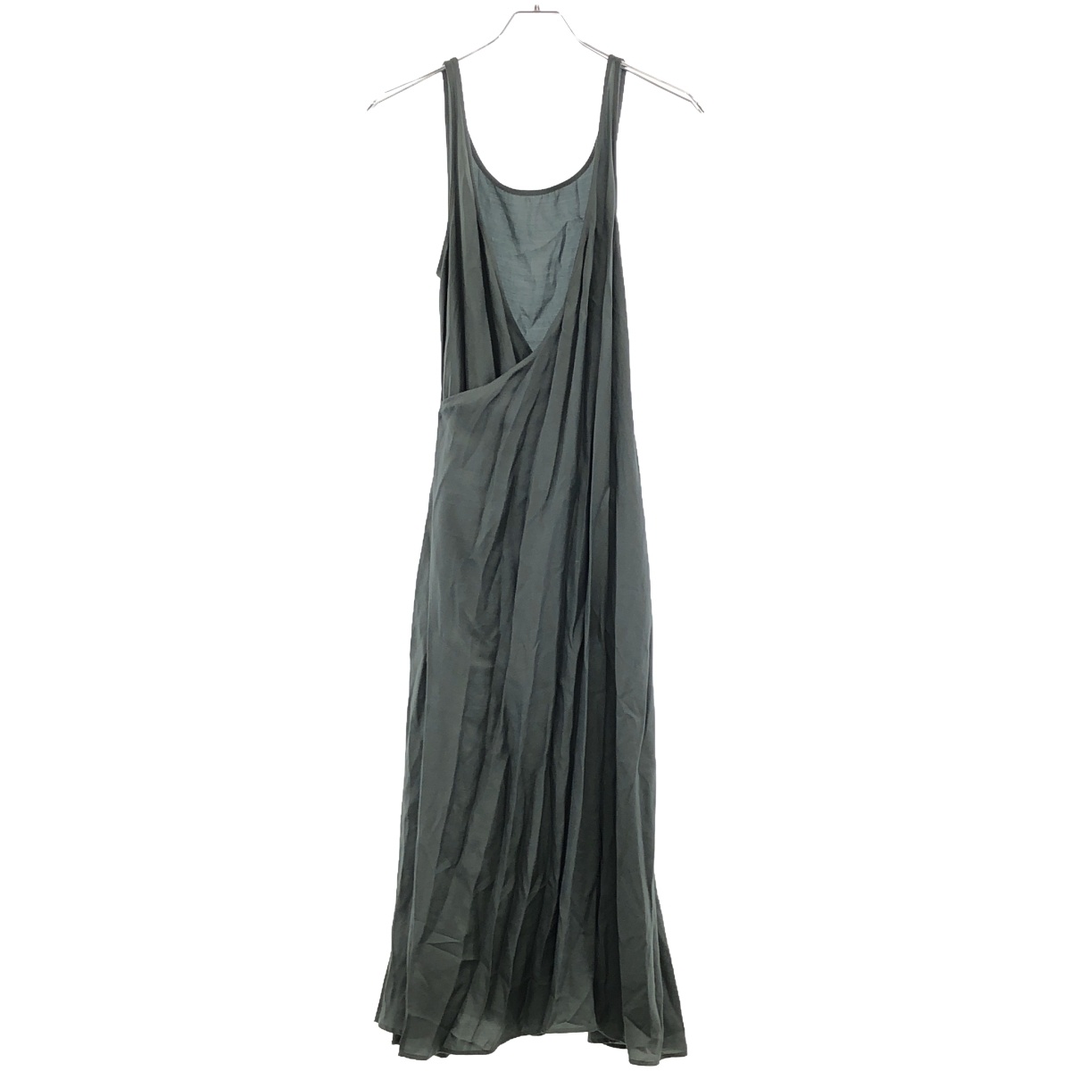 楽天市場】Steven Alan スティーブンアラン VELOR CAMISOLE