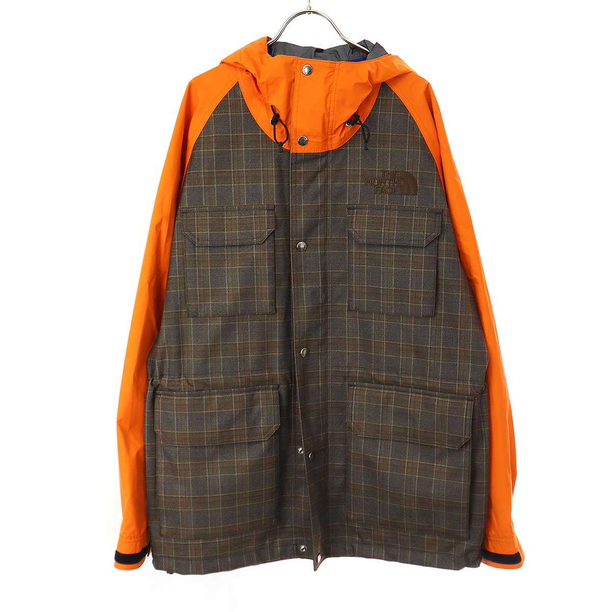 楽天市場】PLAY COMME des GARCONS × THE NORTH FACE