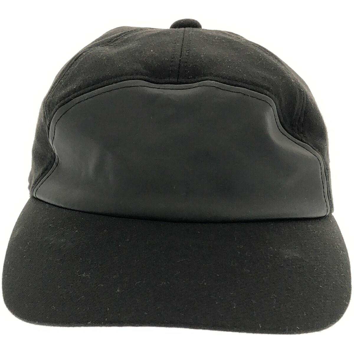 【専用ページ】CA4LA カシラ キャップ リボン デニム 帽子 【美品】 専用ページ】CA4LA カシラ キャップ リボン デニム 帽子 【美品
