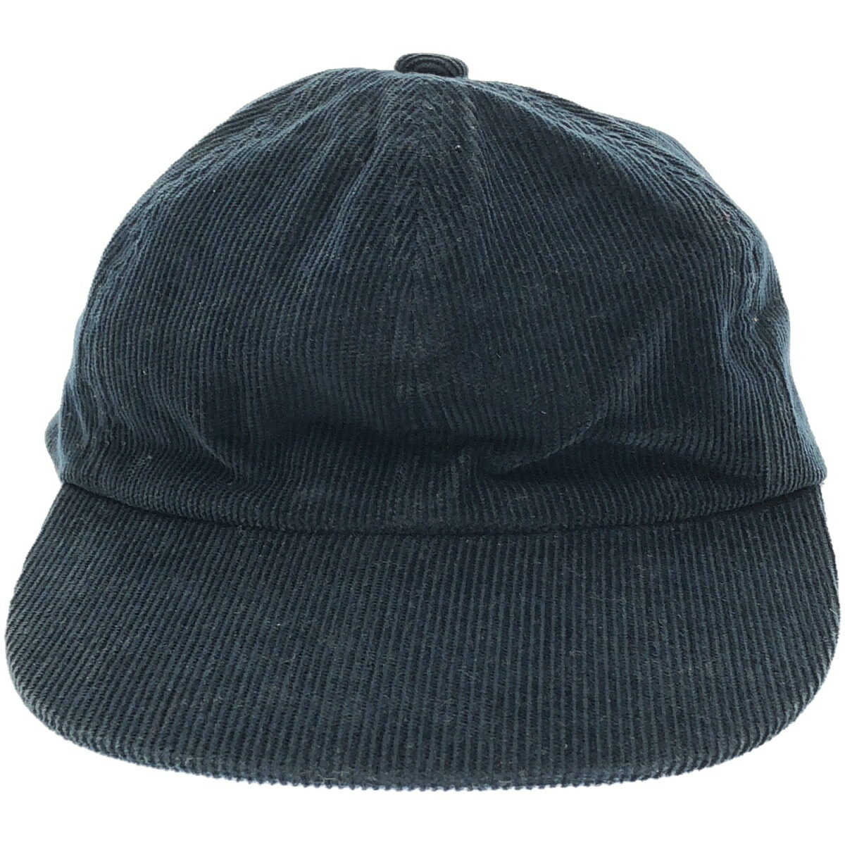帽子 CONNETT CLASSIC 4 PANEL CAP wed_store 楽天市場】Connett コネット WED STORE 国内正規 24AW Classic 4