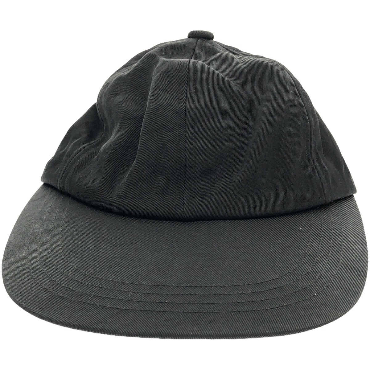 楽天市場】【中古】common gull products×NEWHATTAN ひきこもり