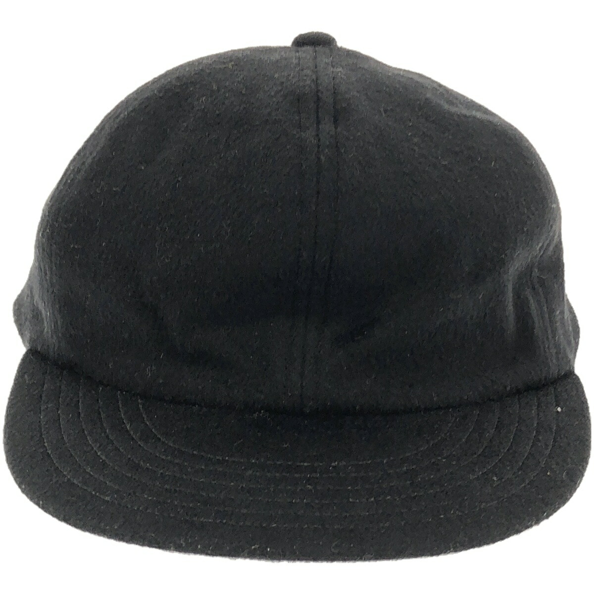 楽天市場】Connett コネット WED STORE 国内正規 24AW Classic 4