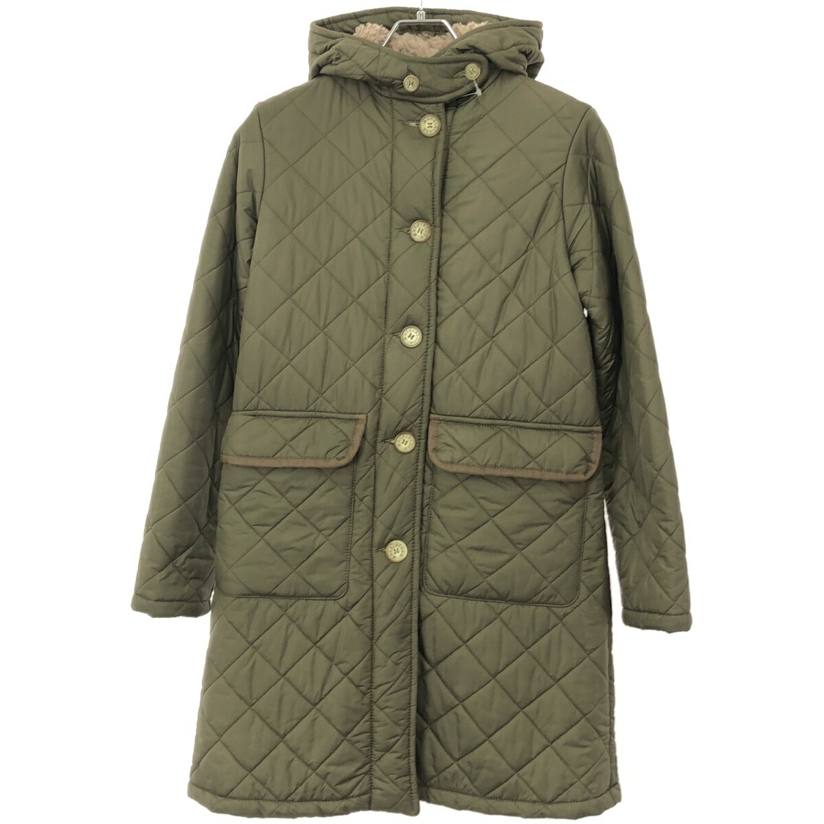 楽天市場】【中古】マッキントッシュフィロソフィー MACKINTOSH