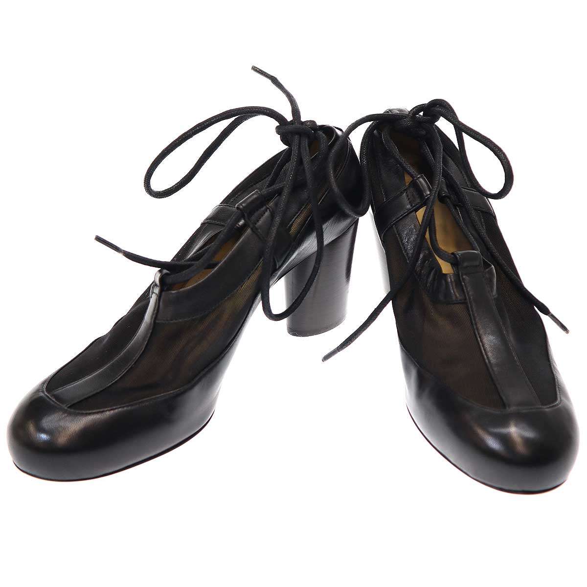 楽天市場】【3%オフクーポン配布中】【着後レビューで1000円OFF