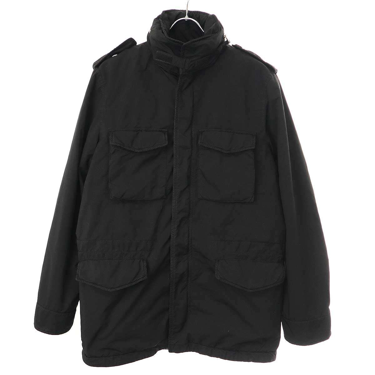 ASPESI アスペジ XS M43ミリタリージャケット　パッカブル navy 楽天市場】ASPESIアスペジ 国内正規□I618 M43 VENTO パッカブル
