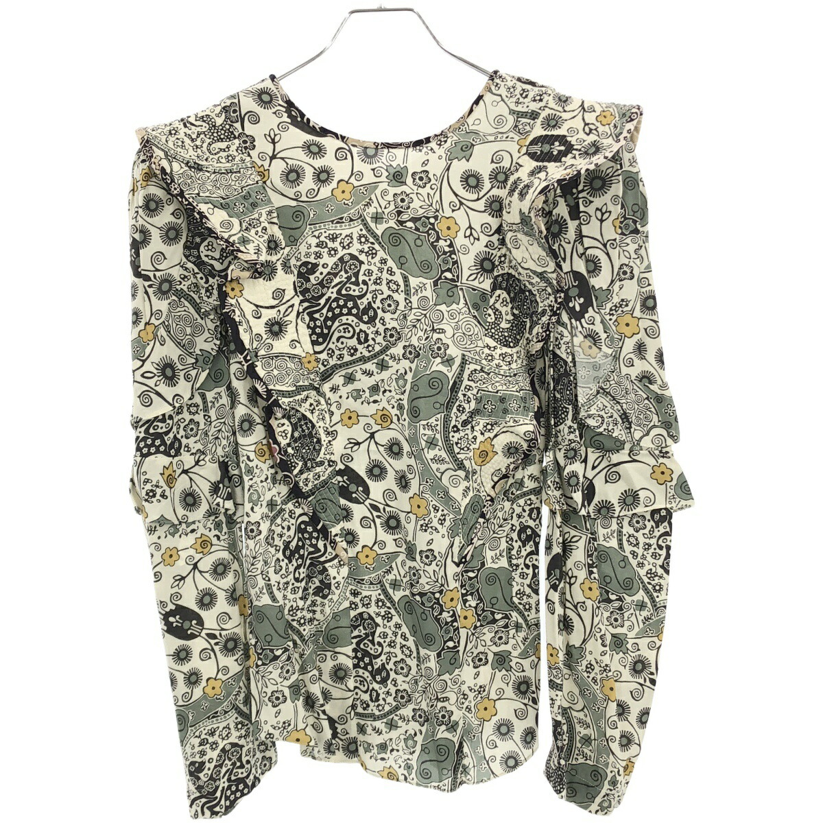 楽天市場】ISABEL MARANT ETOILE イザベルマラン エトワール