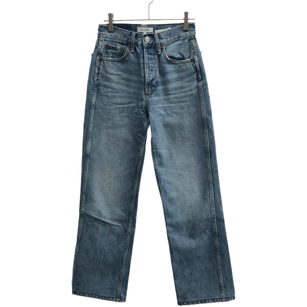 パンツ lildenimjean Lil Dirty Jean Country 30 Lil Dirty Jean Country – Sex&jeans®