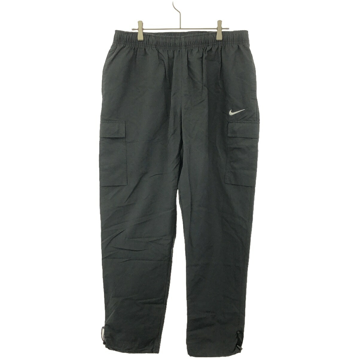 楽天市場】NIKE ナイキ パンツ サイズ:L 22SS ACG コーデュラ