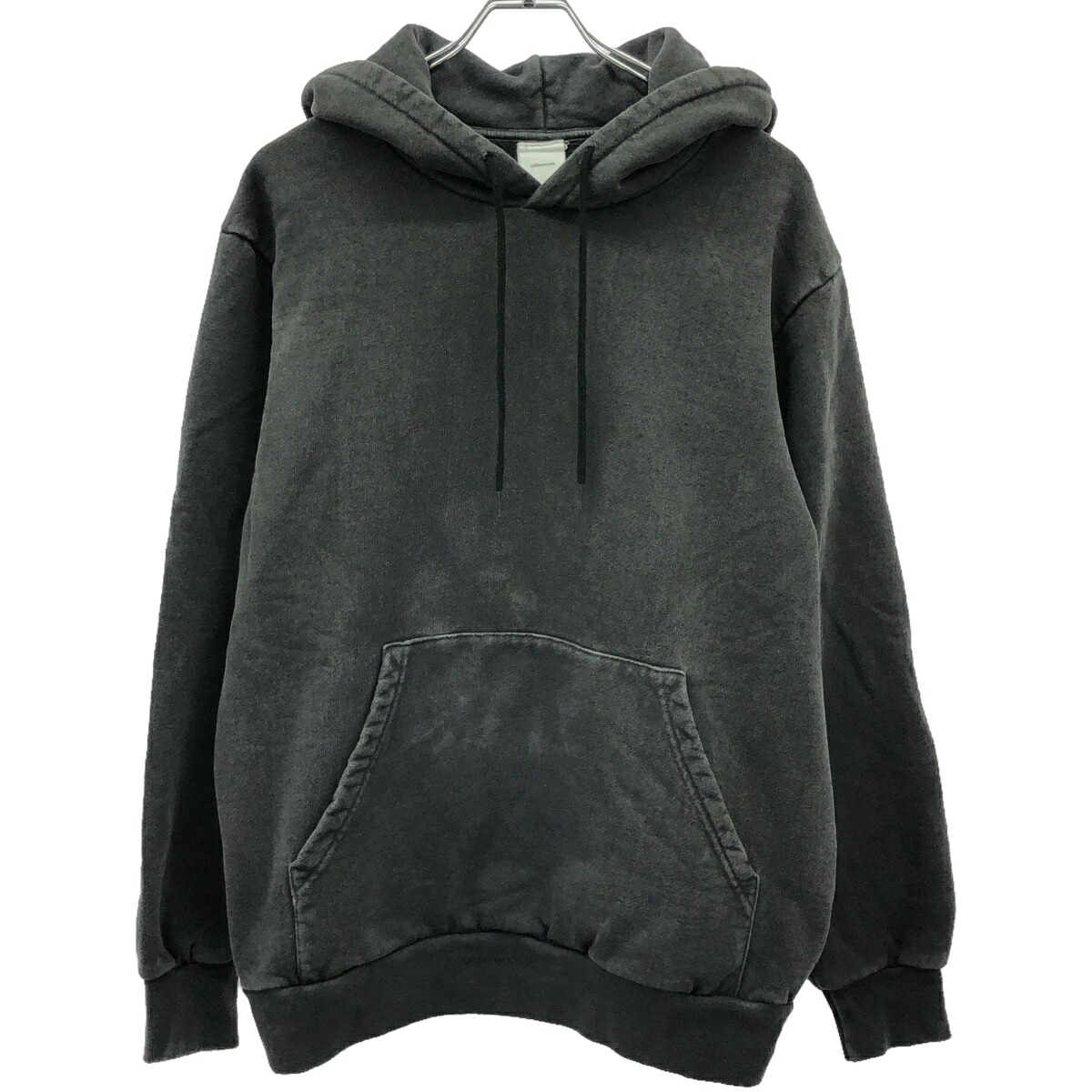 トップス plllllleeeasse long tee 24PLS-C010 ennoy トップス plllllleeeasse long tee 24PLS-C010 ennoy トップス