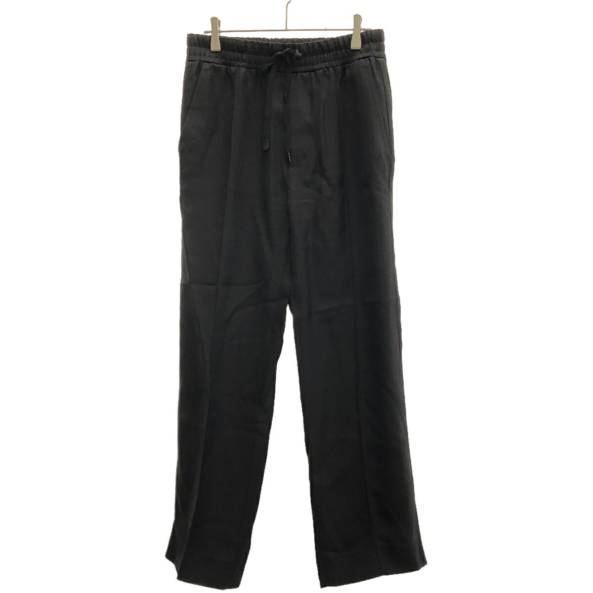 楽天市場】【トムフォード】Tom Ford メンズ ジップフライ ドレス