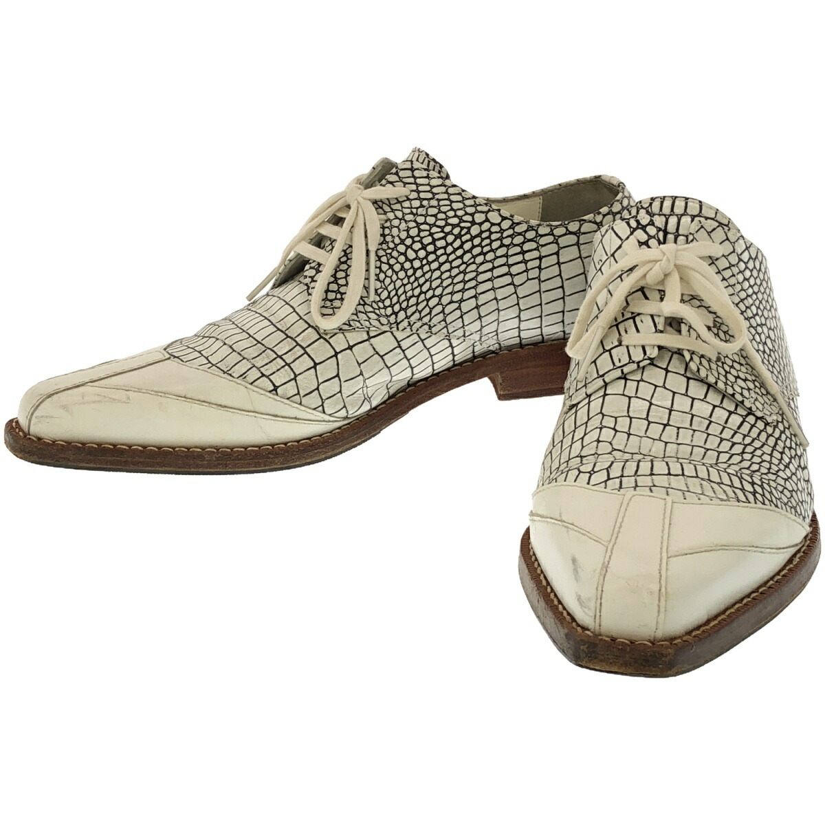 楽天市場】JUNYA WATANABE MAN COMME des GARCONS ジュンヤワタナベ