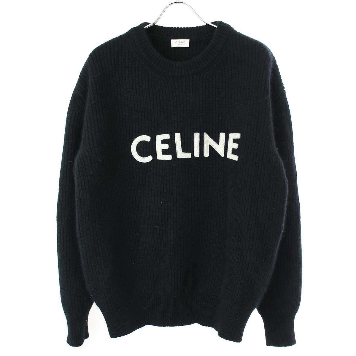 楽天市場】CELINE セリーヌ 22SS アーティスト ジャガード