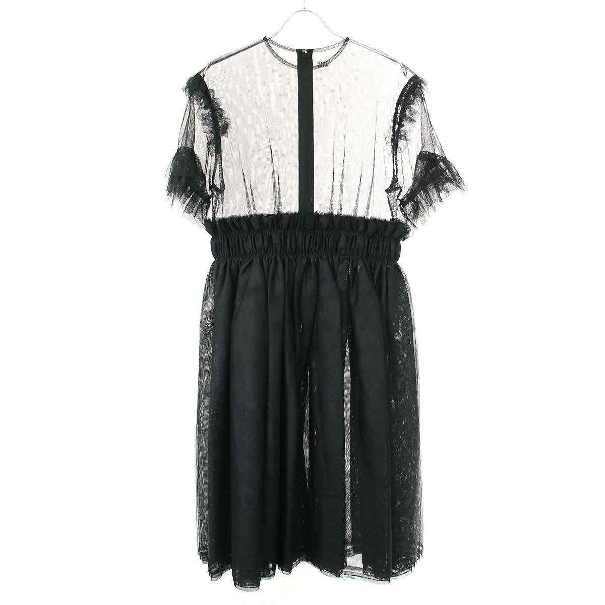楽天市場】noir kei ninomiya ノワール ケイ ニノミヤ 23AW