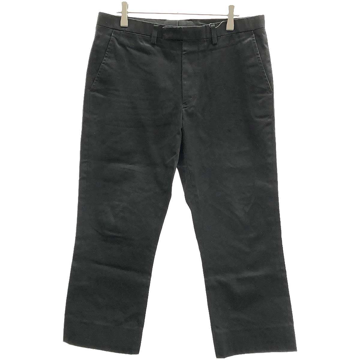 楽天市場】【中古】RAF SIMONS×FRED PERRY Jumbo Corduroy