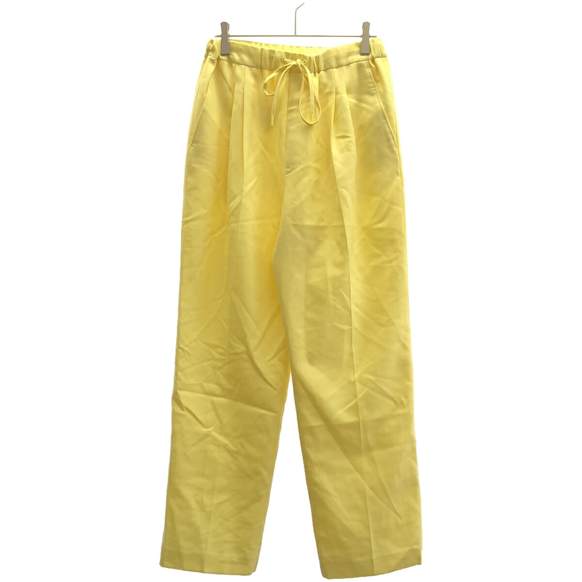 ロンハーマン　パンツ 楽天市場】【新品】 Ron Herman / ロンハーマン
