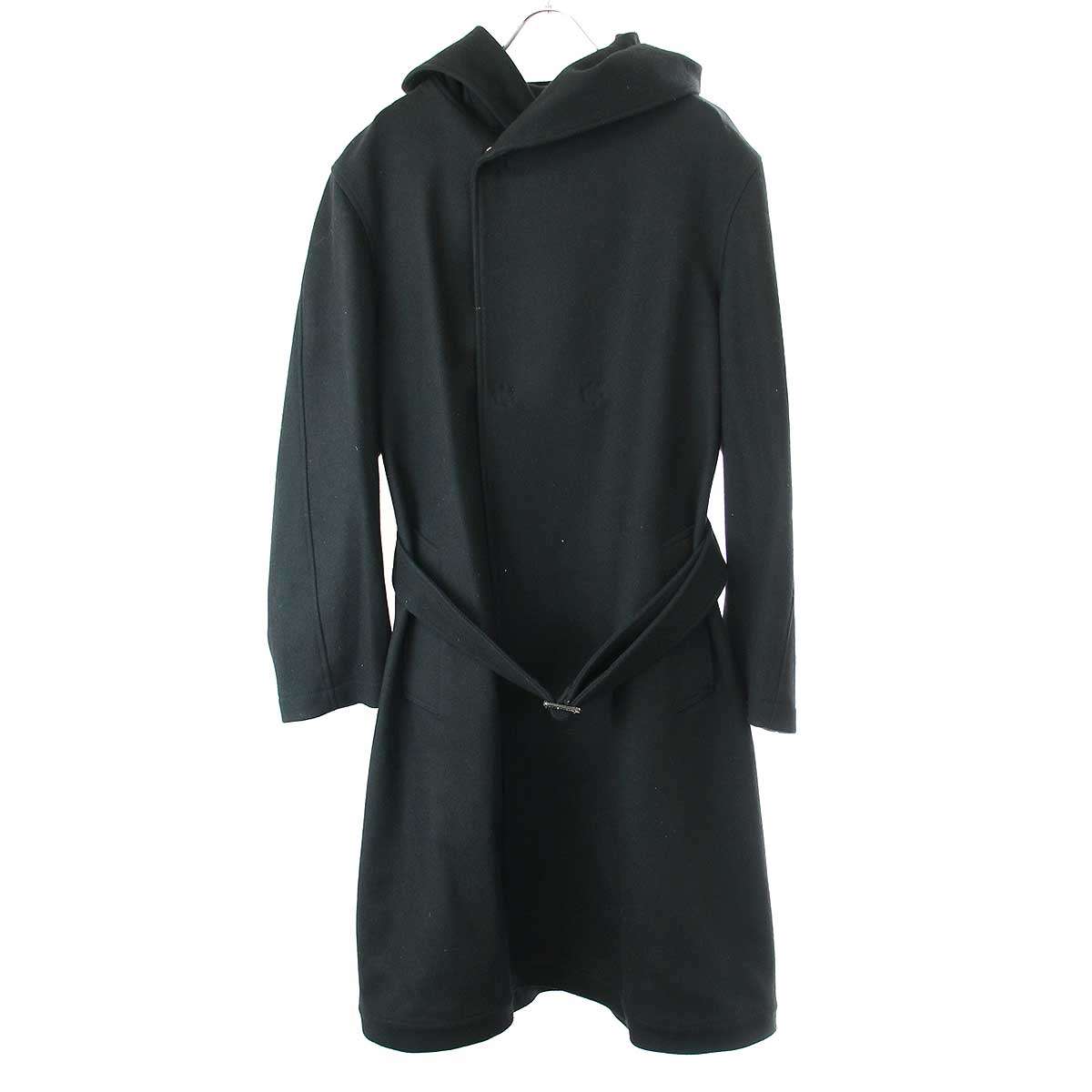 楽天市場】Yohji Yamamoto COSTUME D'HOMME ヨウジヤマモト