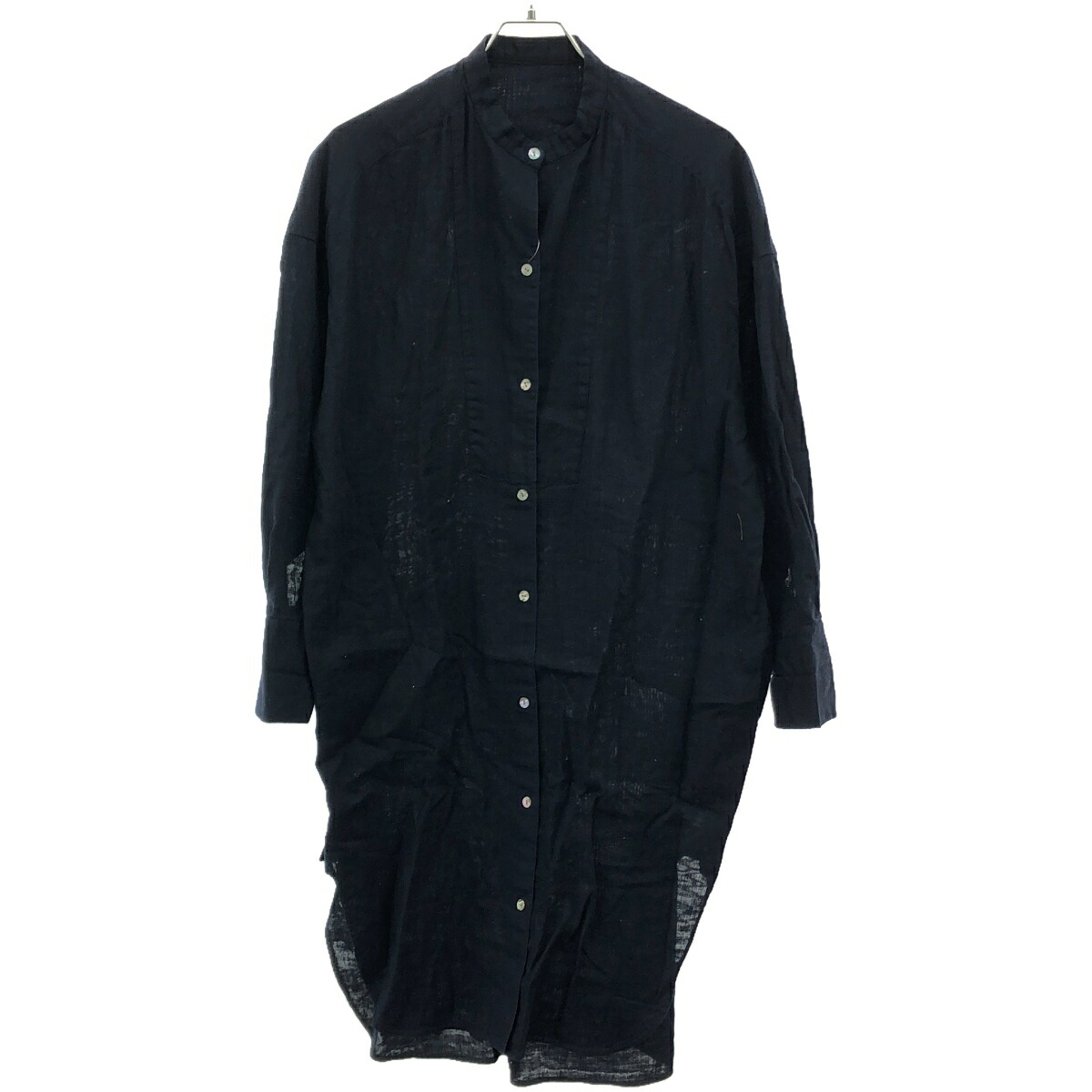 楽天市場】ナゴンスタンス Big Pockets Strap Skirt・ジャンパー