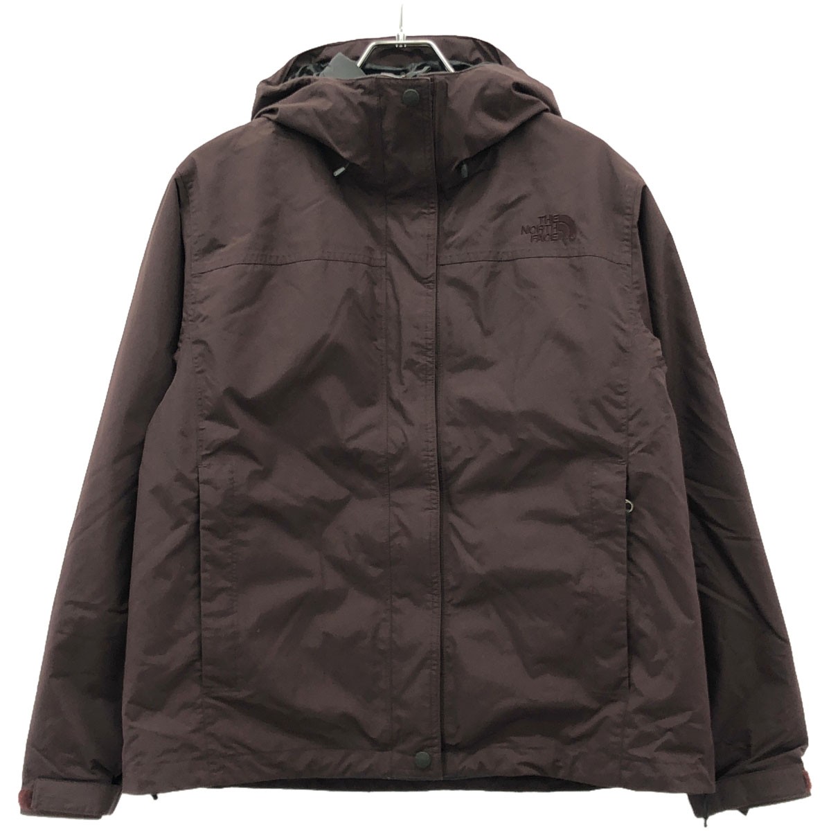 楽天市場】THE NORTH FACE ノースフェイス NP61736 ノベルティー