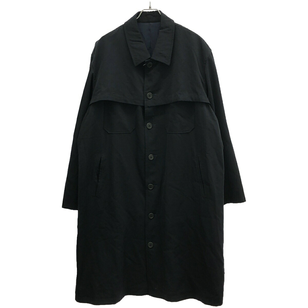 楽天市場】【中古】 ワイズ ソフトメルトンフードコート YK-C29-120