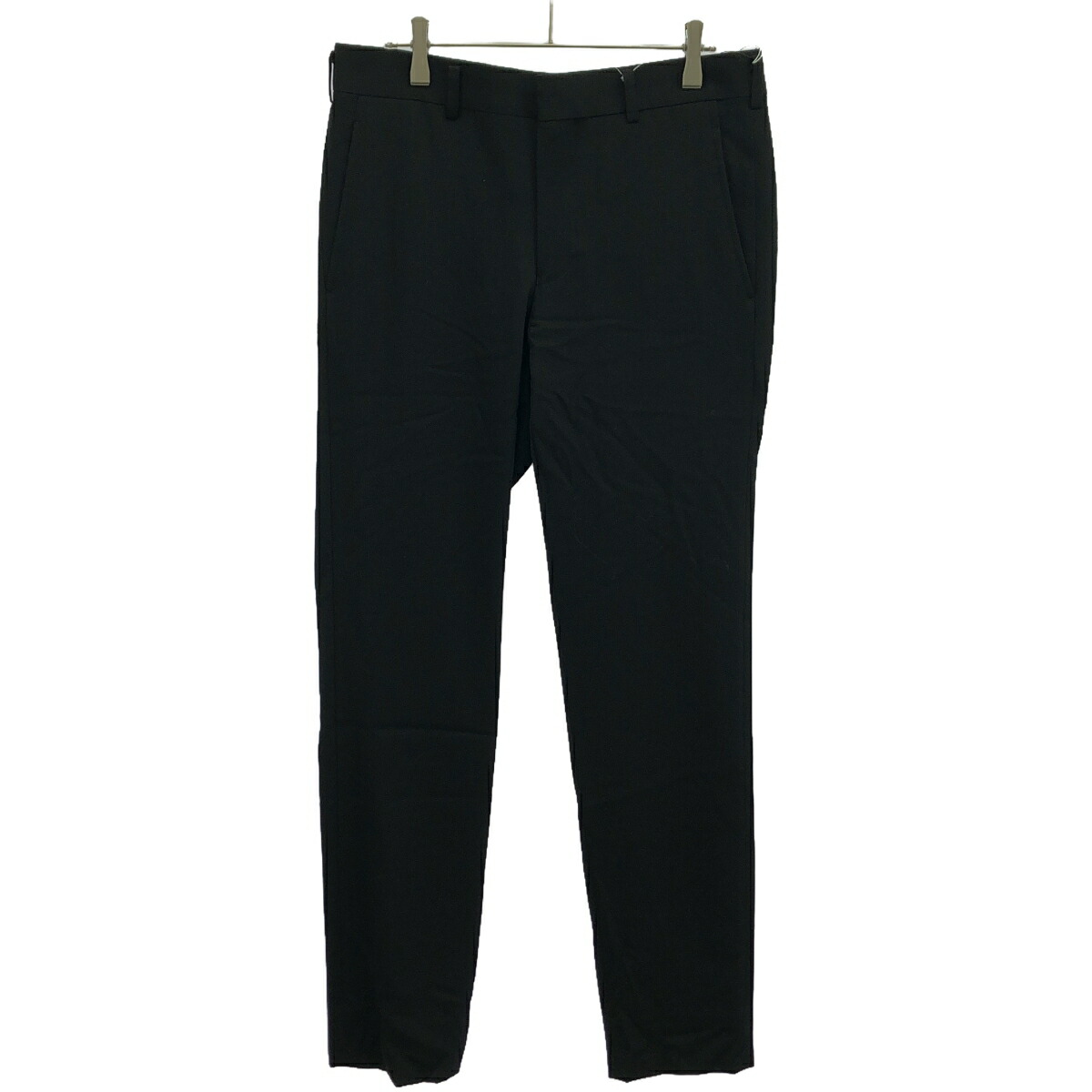 パンツ COMME des GARCONS HOMME HG-P001 楽天市場】【中古】COMME des GARCONS HOMME 23SS ベイカー