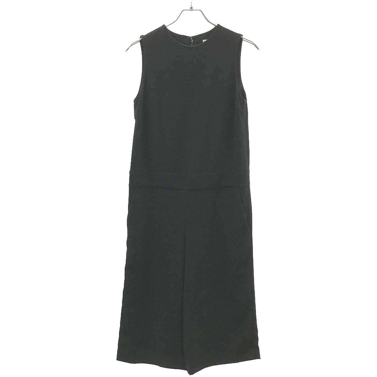 Deuxieme Classe 別注【ADAWAS/アダワス】 オールインワン DeuxiemeClasse ADAWASアダワス オールインワン 新品未使用