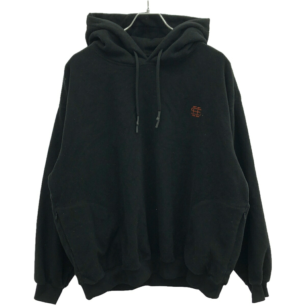 楽天市場】NEIGHBORHOOD ネイバーフッド SRL . MUD FLAP / P