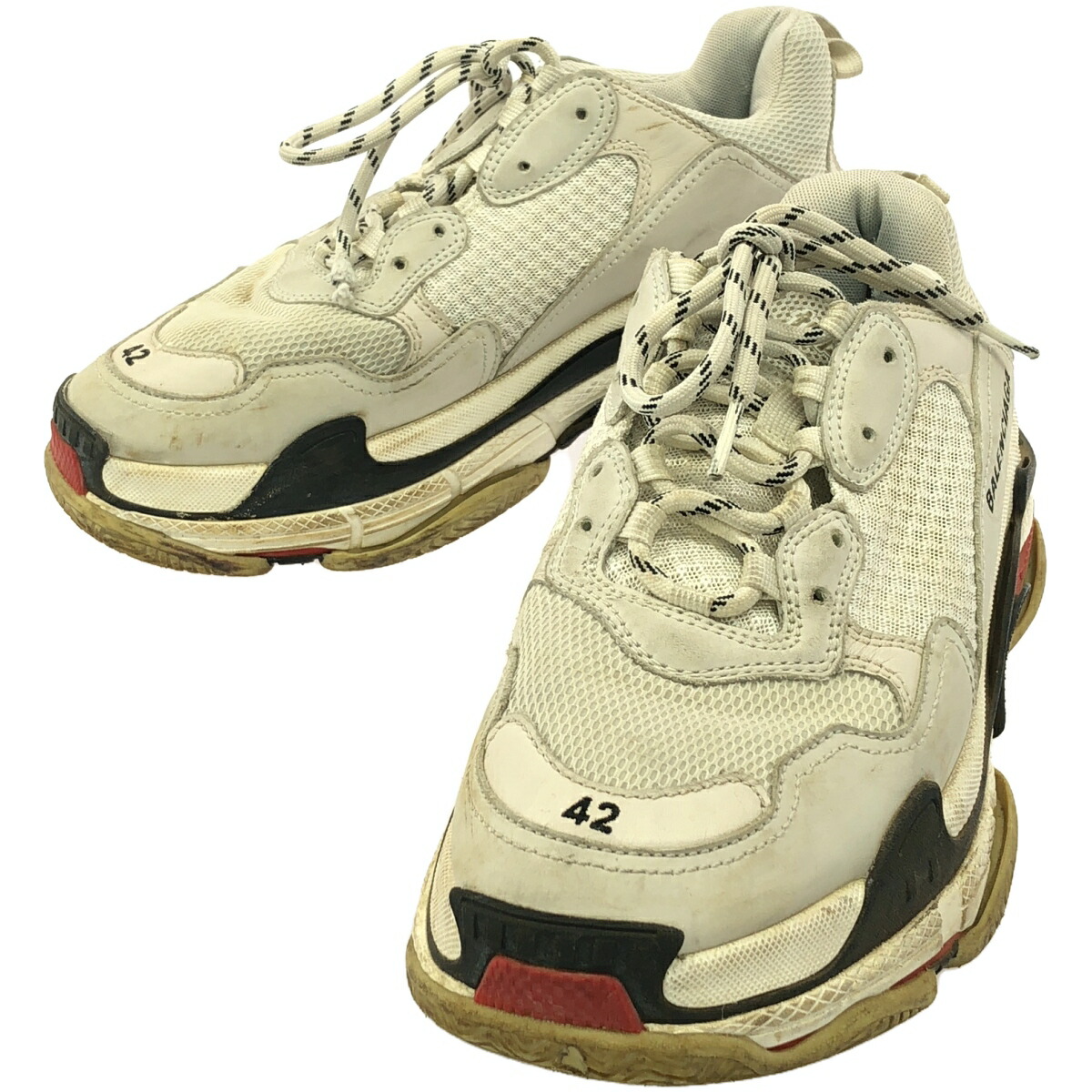 靴 balenciaga org.jpg