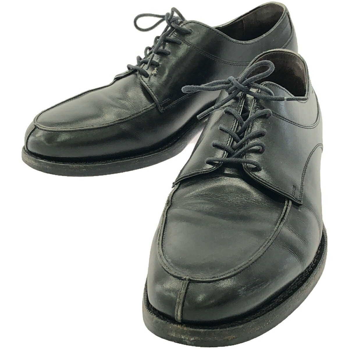 楽天市場】Jalan Sriwijaya ジャランスリウァヤ 98655 EDWARDラスト