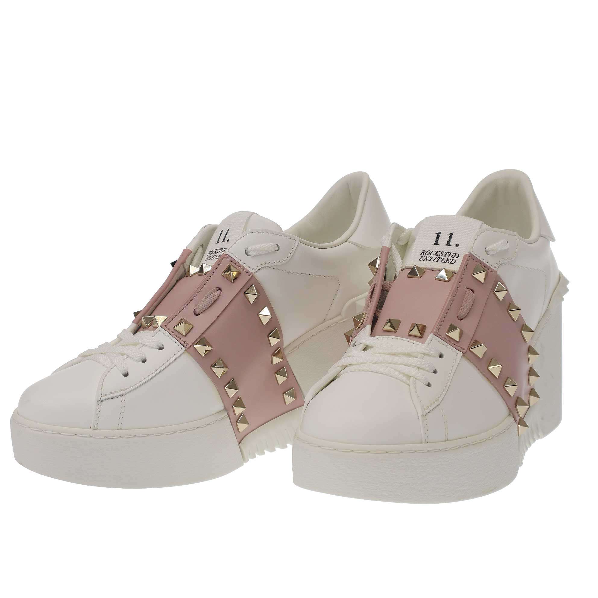 楽天市場】【10/18～10/20限定・最大2万円OFFクーポン配布中