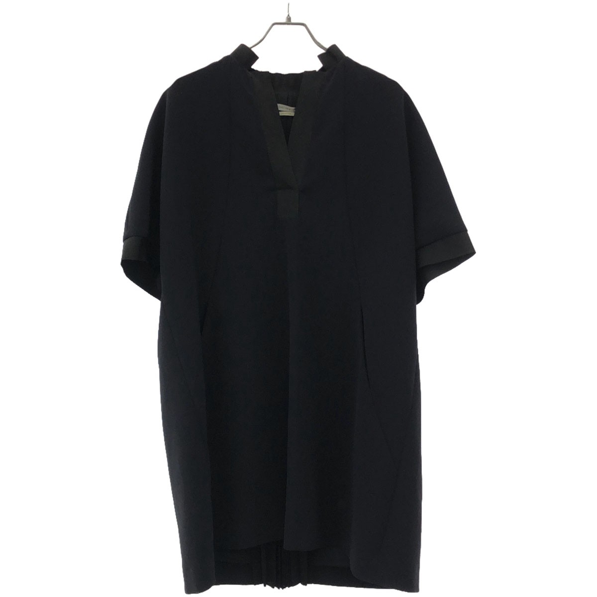 楽天市場】【フォクシーニューヨーク】Foxey New York モヘアコンボ