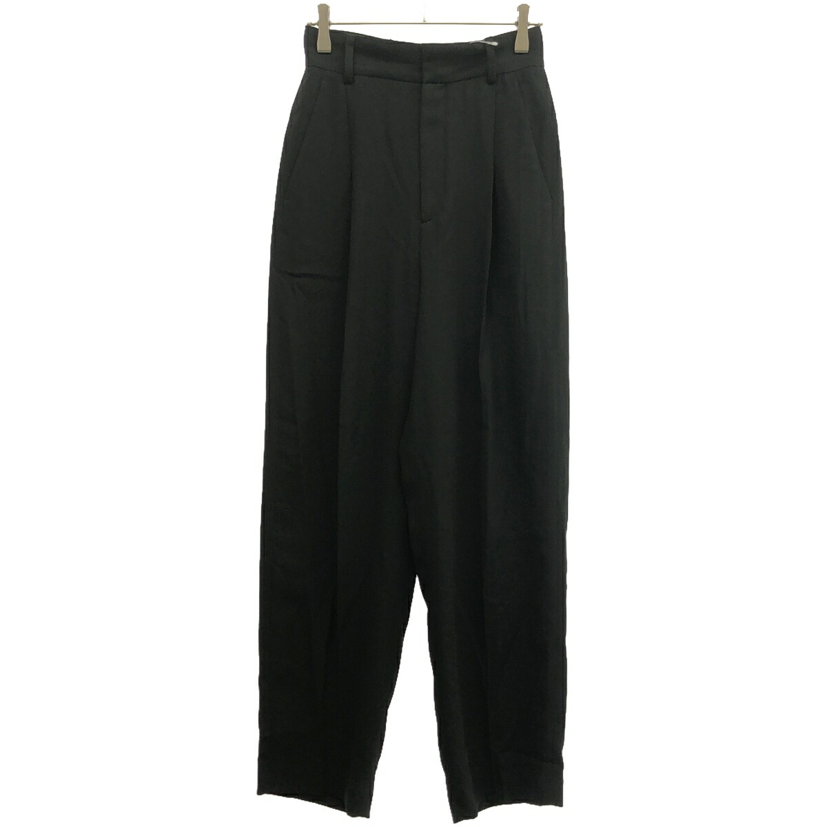 楽天市場】6(ROKU) BEAUTY&YOUTH UNITED ARROWS ロク