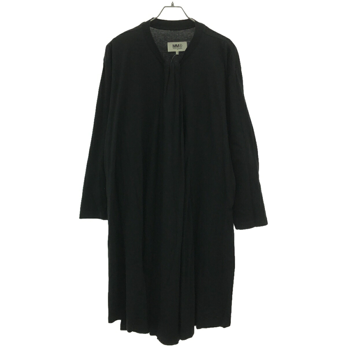 楽天市場】【中古】MM6 Maison Margiela ノースリーブメッシュ