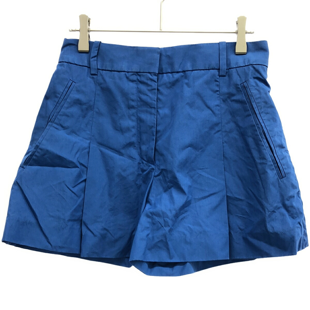 あ*る様 ルイヴィトン　ショートキュロットパンツ あ*る様 ルイヴィトン ショートキュロットパンツ