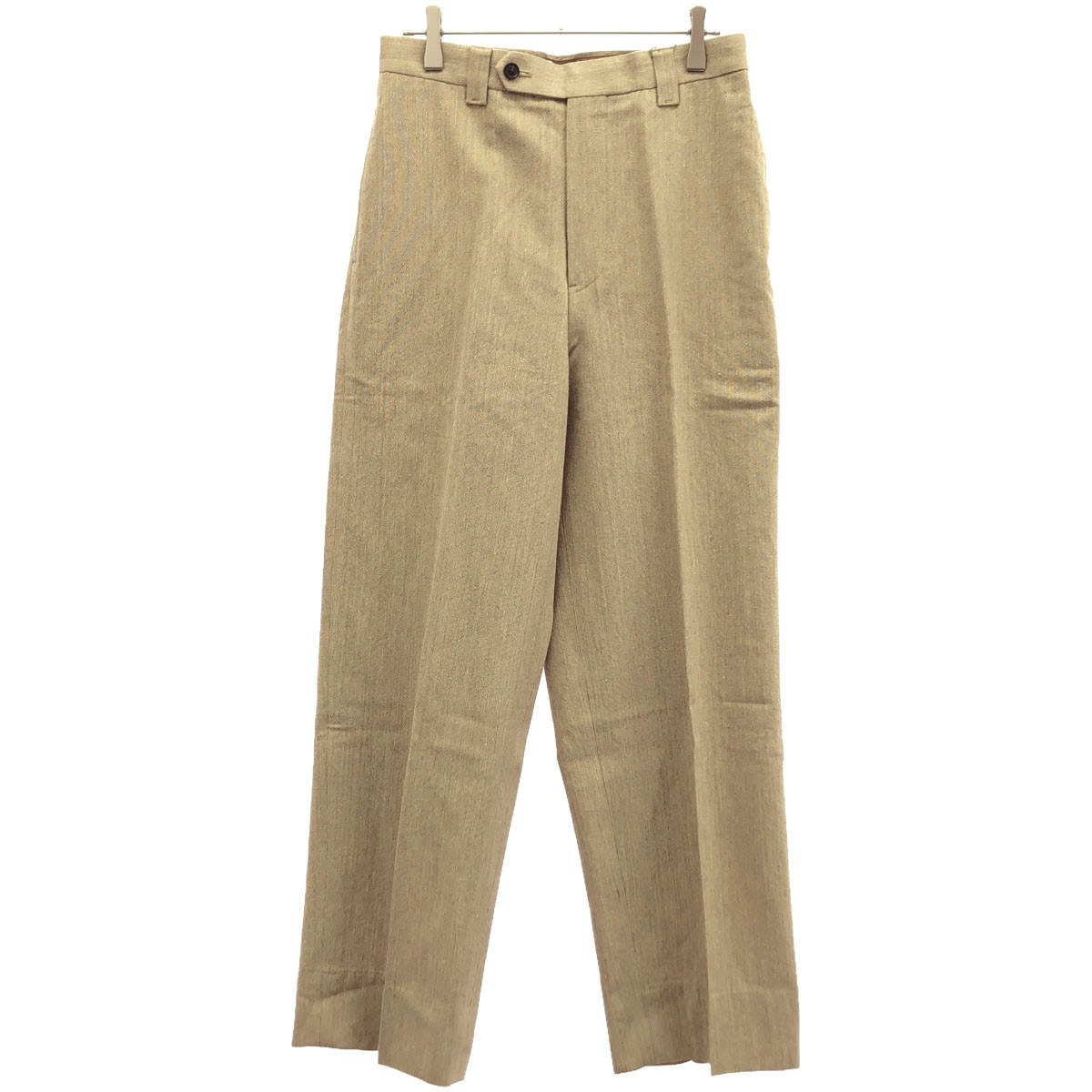 楽天市場】【中古品】【メンズ】 PHLANNEL WOOL CASHMERE