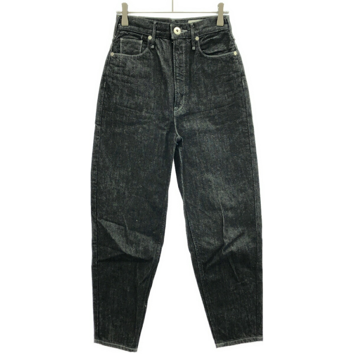 楽天市場】UPPER HIGHTS/アッパーハイツ THE ROGUE MARINEワイド