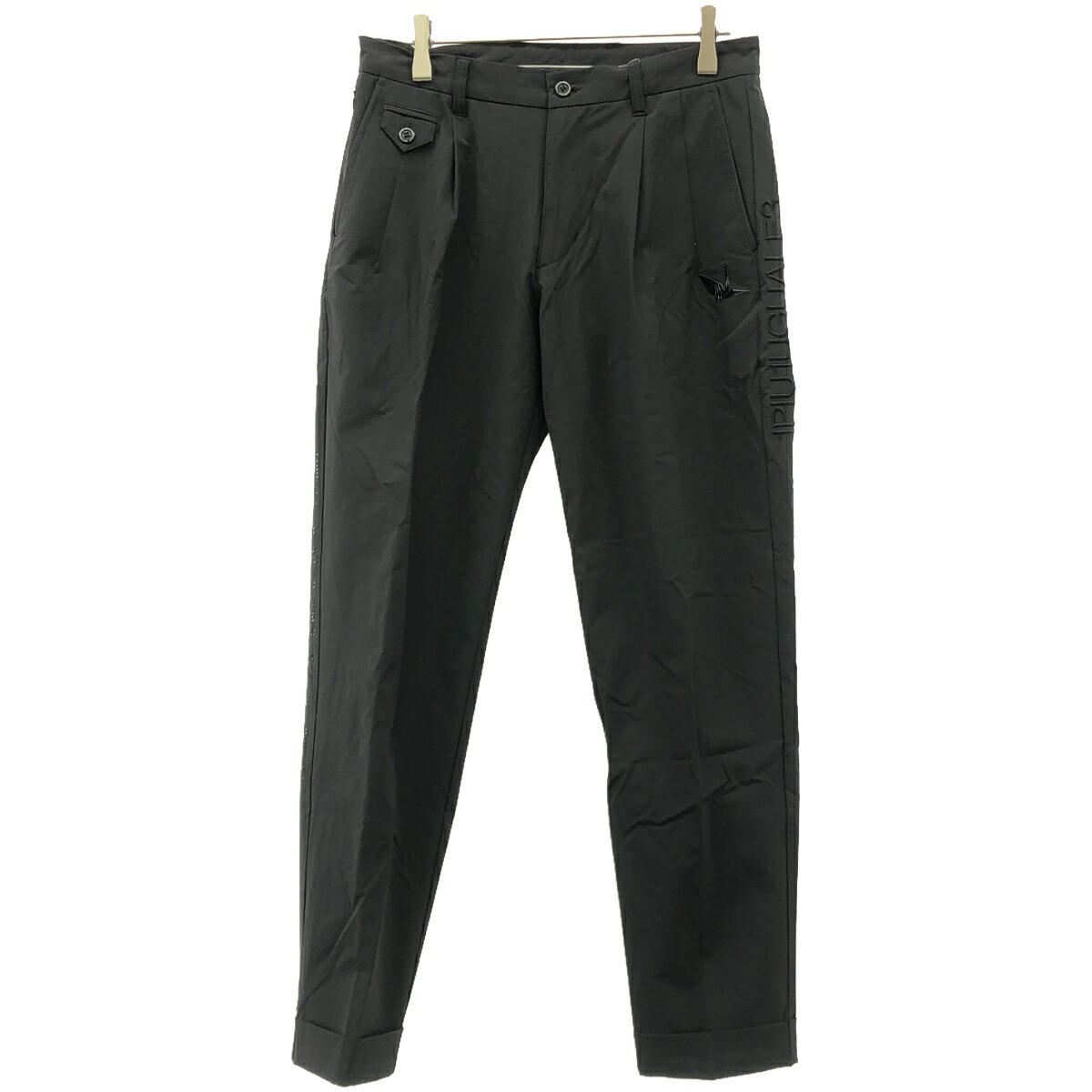 楽天市場】【超美品】ウノピゥウノウグァーレトレゴルフ 中綿