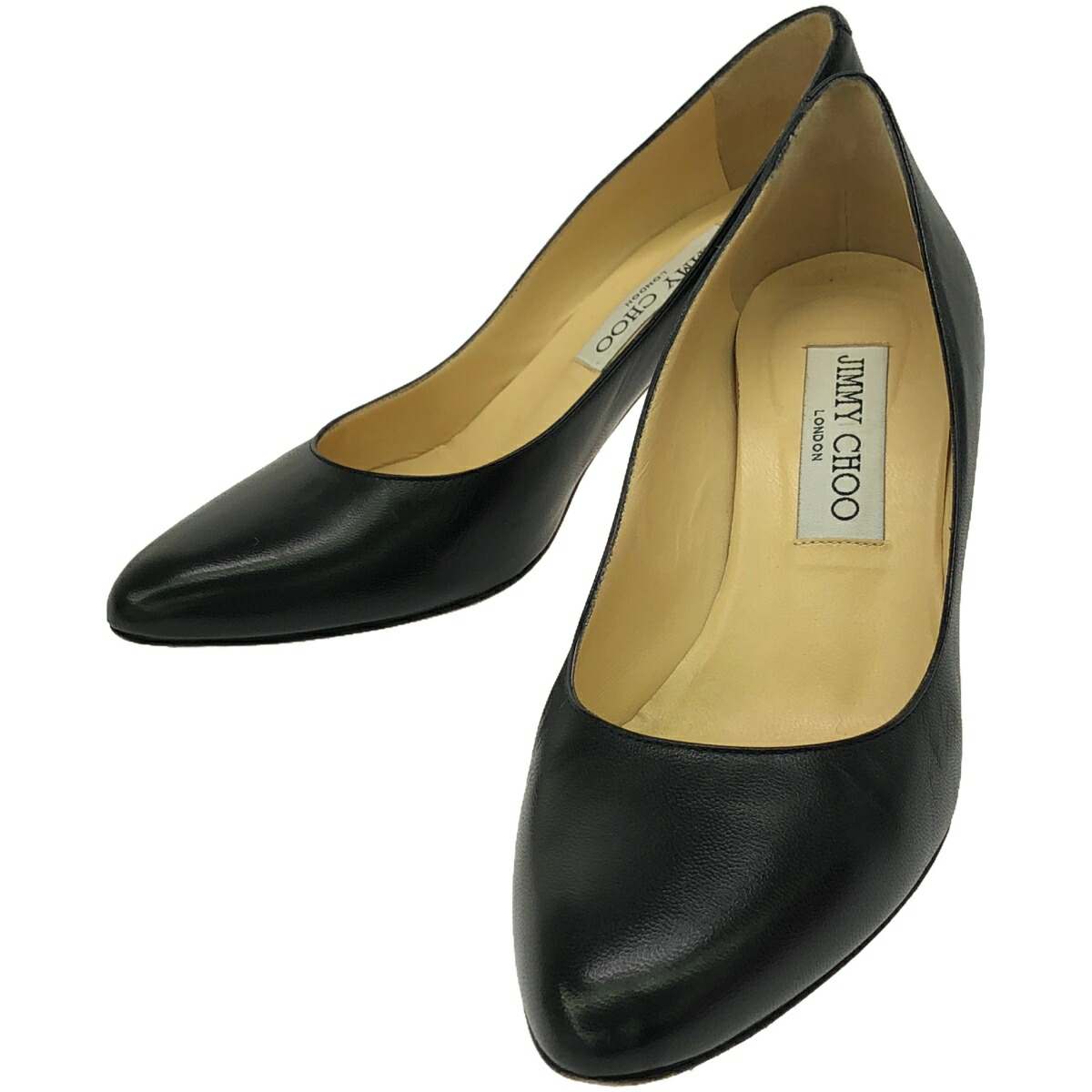 楽天市場】【ジミーチュウ】Jimmy Choo 21AW STRAITS 50 ロゴテープ