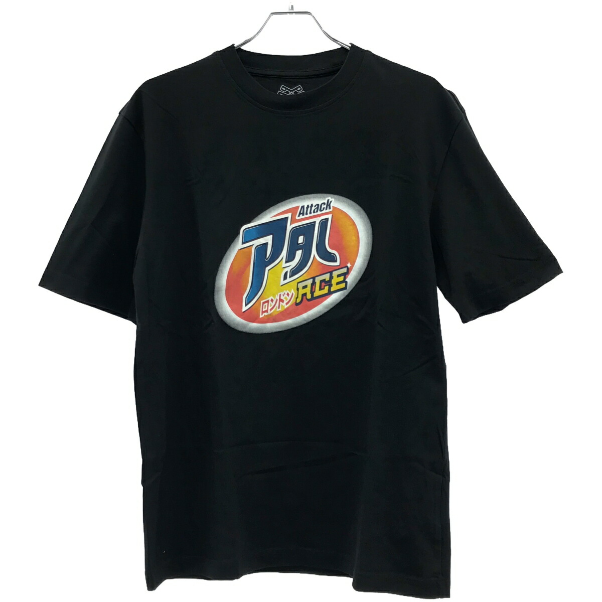 Palace Skateboards SB Tシャツ 半袖 4色 送料込み PALACE [期間限定ポイント15倍！] パレス スケートボード Palace